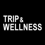 Trip & Wellness