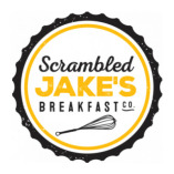 Scrambled Jakes Breakfast Company