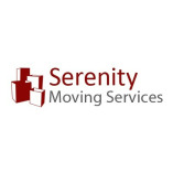 Serenity Moving Services