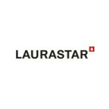 LauraStar logo