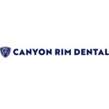 Canyon Rim Dental