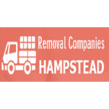 Removal Companies Hampstead Ltd.