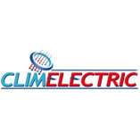 Climelectric