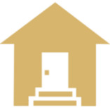 IMMOBILIEN KNOBBE logo