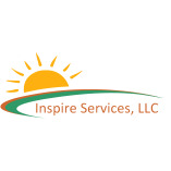 Inspire Services LLC