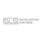 SLS Digitalization Partners