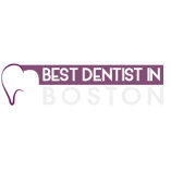 Best Dentist In Boston