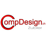 CompDesign.ch GmbH