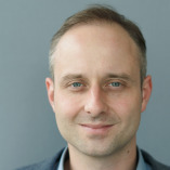 Brauner Baufinanzierung GmbH & Co. KG | Thomas Brauner