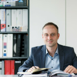 Brauner Baufinanzierung GmbH & Co. KG | Thomas Brauner