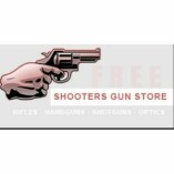 free shooters gun store