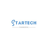 startechengineering