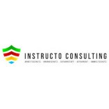 Instructo Consulting GmbH