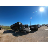 Bulls of Texas - Junk Removal & Dumpster Rental