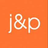Jünger & Partner GmbH Assekuranz-Kontor logo