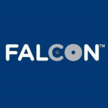 Falcon Mobility Singapore