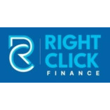 Right click finance