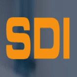 SDI Plastics