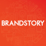 SEO Agency in Bangalore - Brandstory