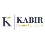 Kabir Family Law Newcastle