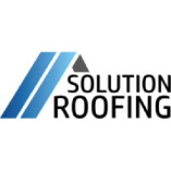 Solution Roofing