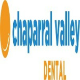 Chaparral Valley Dental