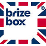 Brizebox