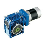 ATO Gear Motors