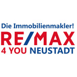 RE/MAX 4 YOU