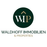 Waldhoff Immobilien & Propertiers