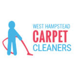 West Hampstead Carpet Cleaners