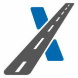 Flix Logistik & Service GmbH logo