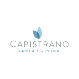 Capistrano Senior Living
