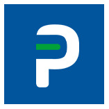 PetCom logo