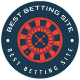 Best Betting Site