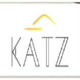 Katz builders