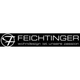 tischlerei feichtinger gmbh