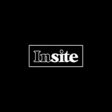 Insite Southern