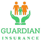 Guardian Insurance