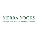 Sierra Socks