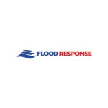 Flood Response