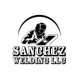 Sanchez Welding LLC