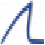 Hailightprint GbR Textildruck & Stickerei logo