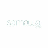 Samawa Boutique Resort