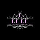 Lulu Extensions