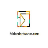 Dardennes Fabien - Agence de production audiovisuelle sur Nantes