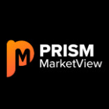 Prism MarketView