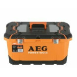 aeg-power-tools