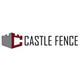 Castle Fence Company
