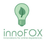 innoFOX